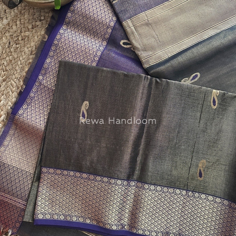 Maheshwari Saree
