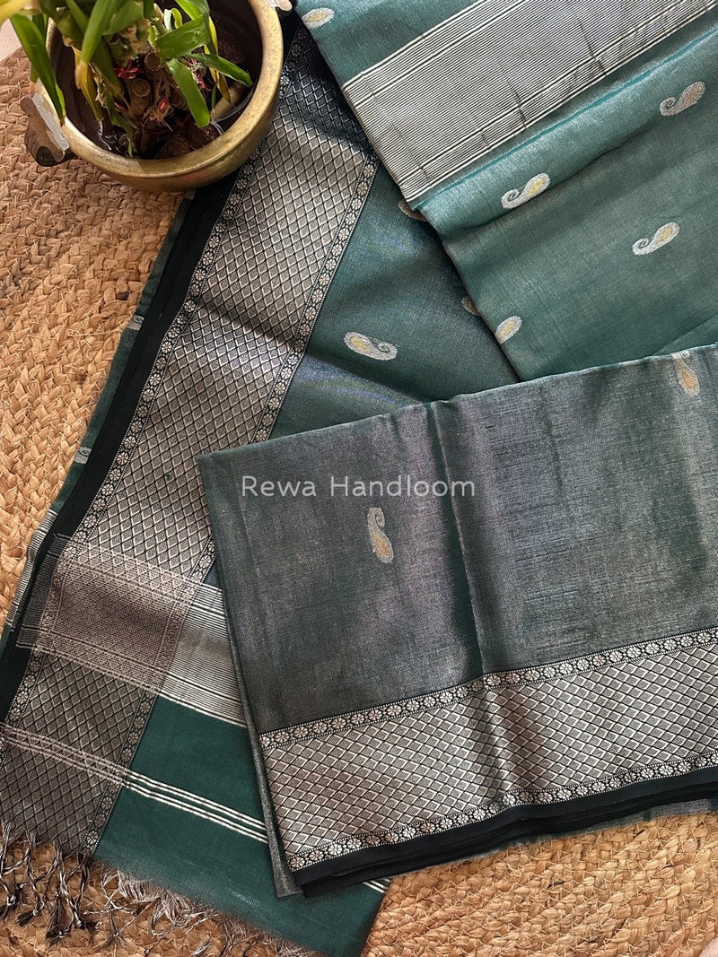 Maheshwari Saree
