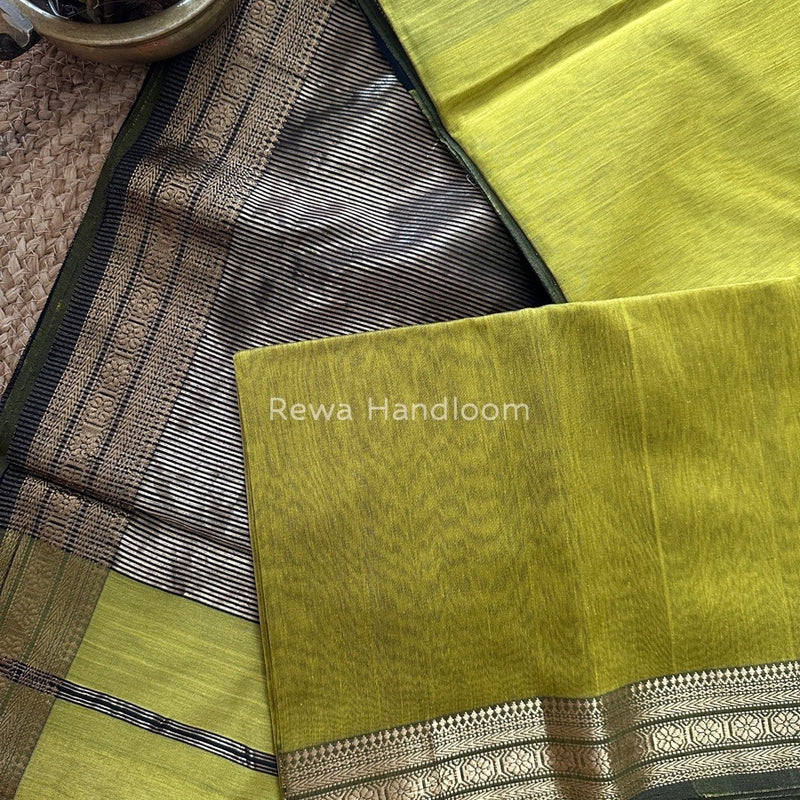 Maheshwari Saree