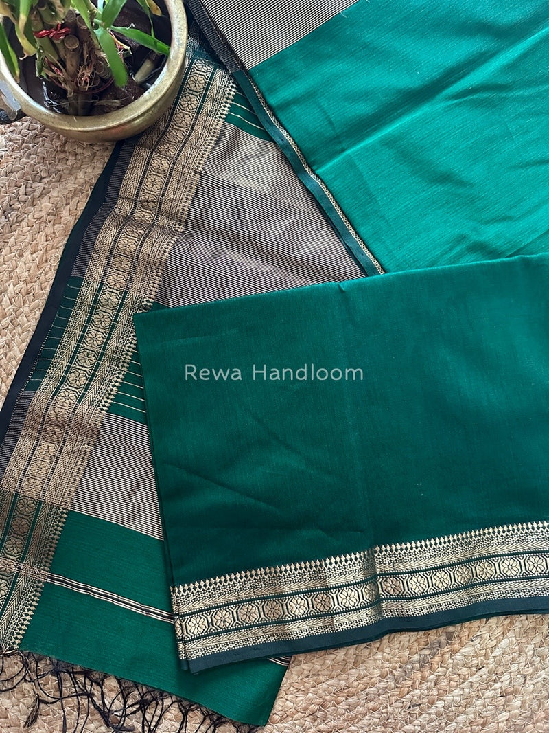 Maheshwari Saree