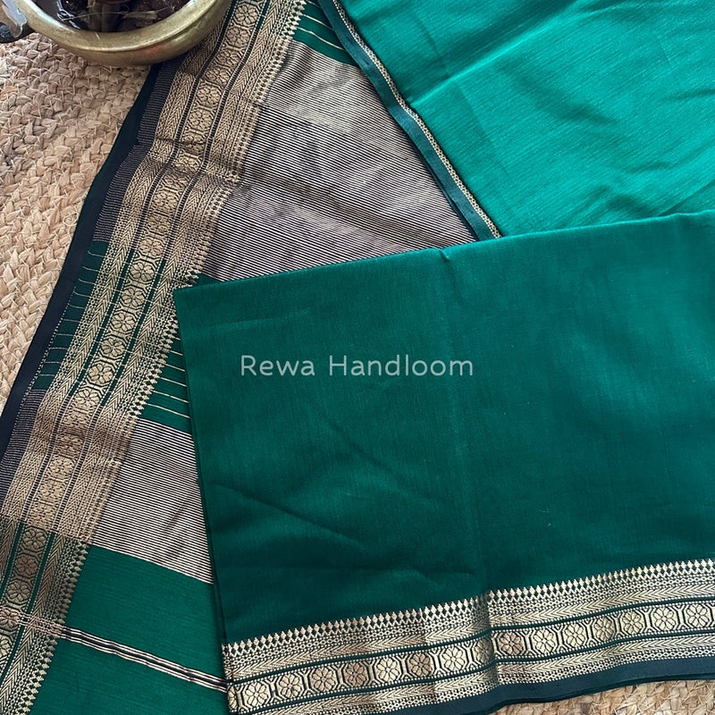 Maheshwari Saree