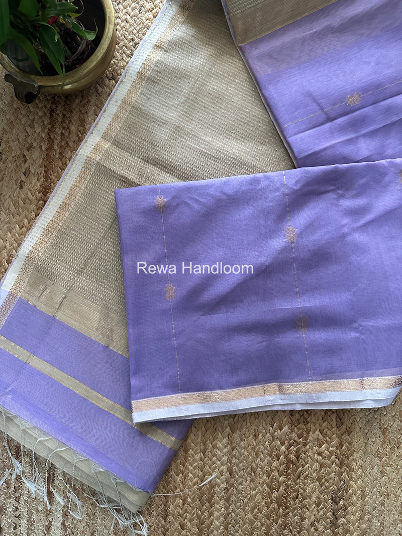 Maheshwari Saree