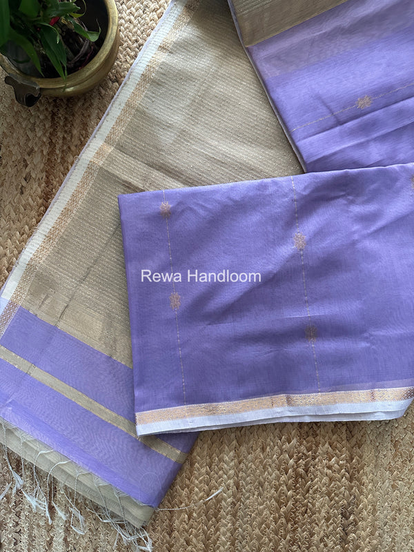 Maheshwari Saree