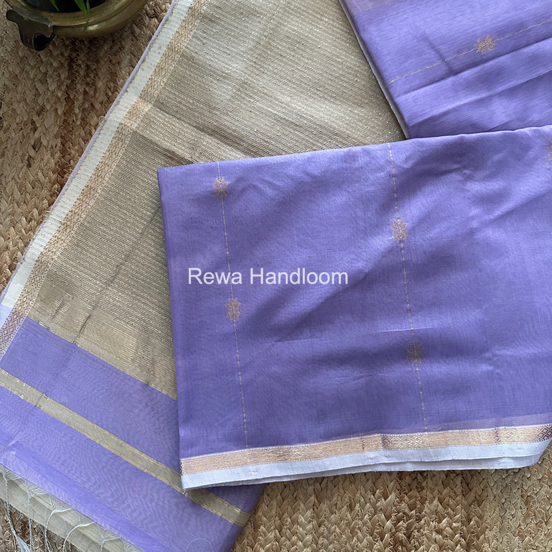 Maheshwari Saree