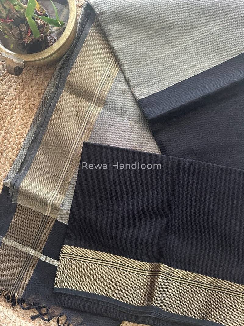  Maheswari Saree