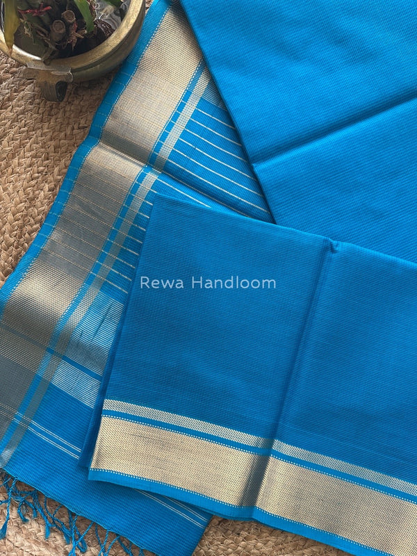  Maheshwari Saree