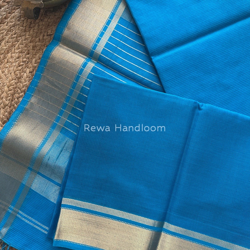  Maheshwari Saree
