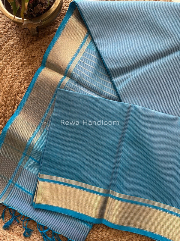  Maheshwari Saree