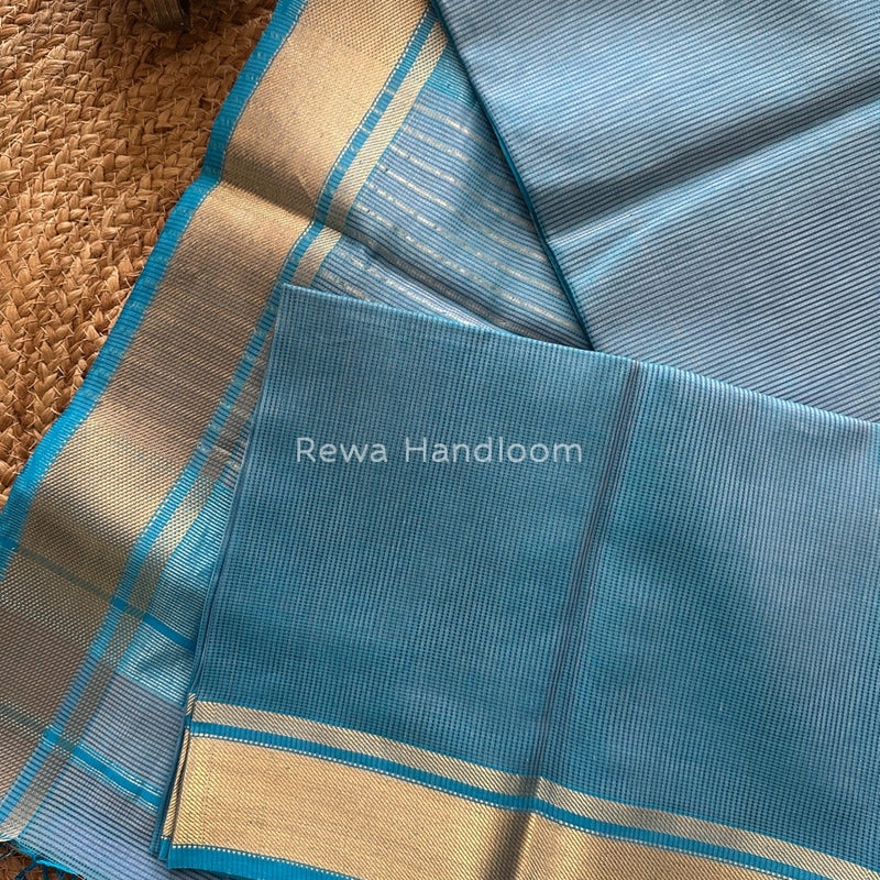 Maheshwari Saree