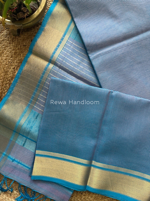  Maheswari Saree
