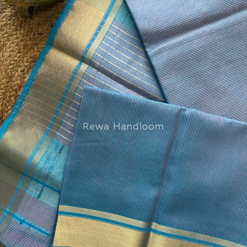  Maheswari Saree