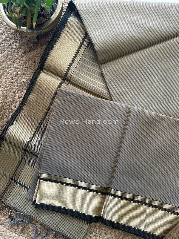  Maheswari Saree