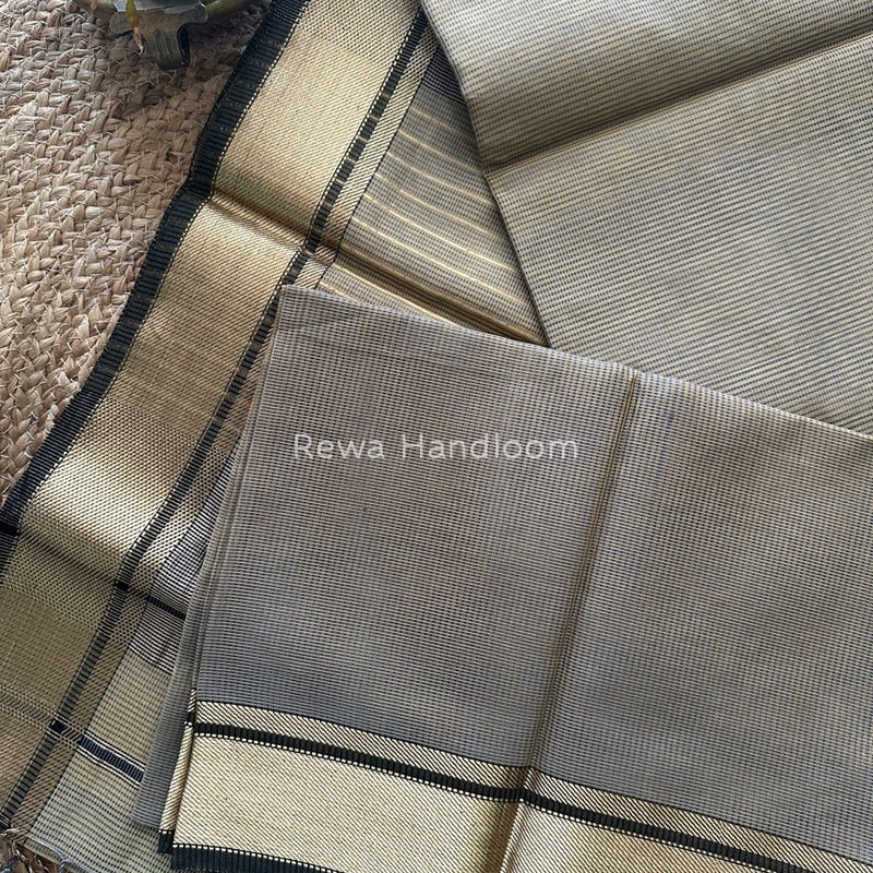  Maheswari Saree