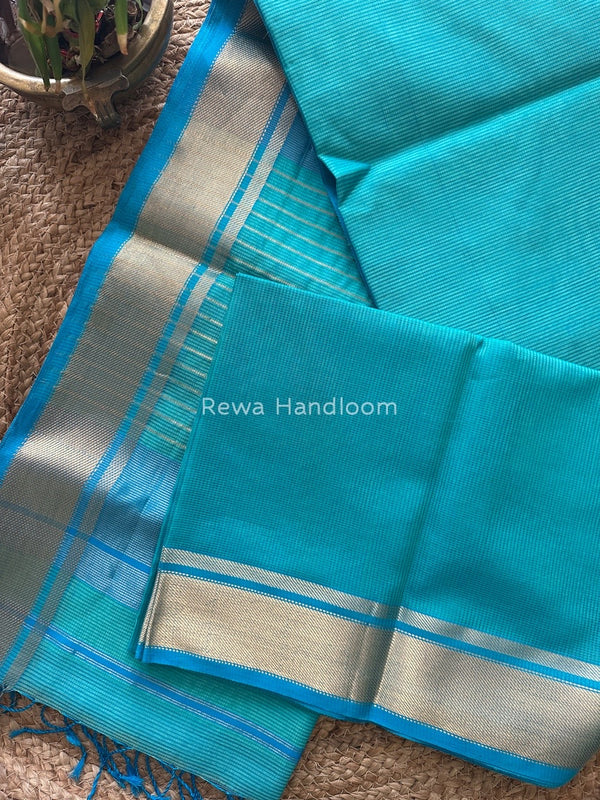  Maheswari Saree