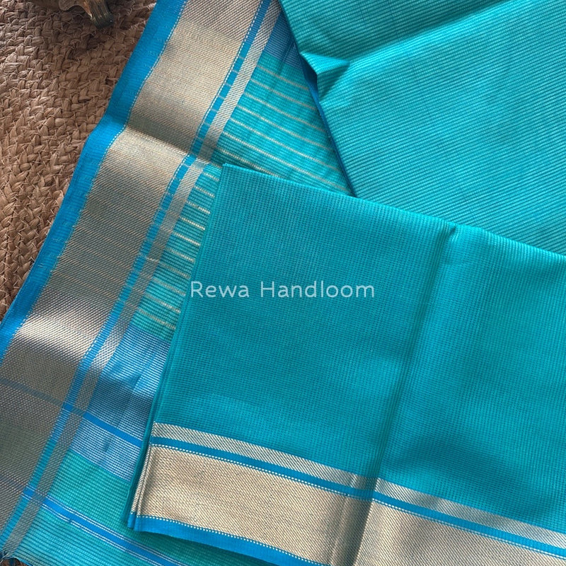  Maheswari Saree