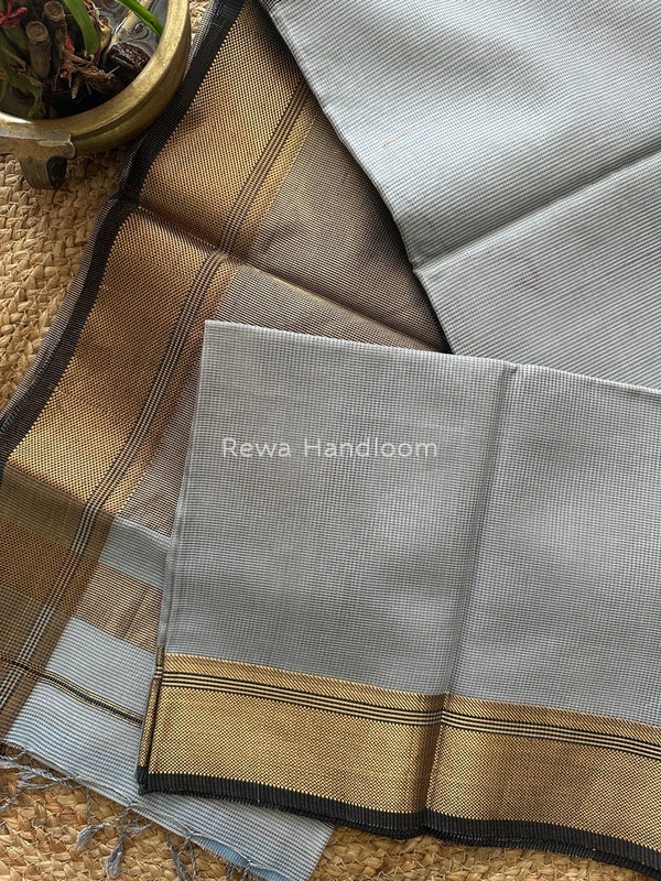  Maheswari Saree