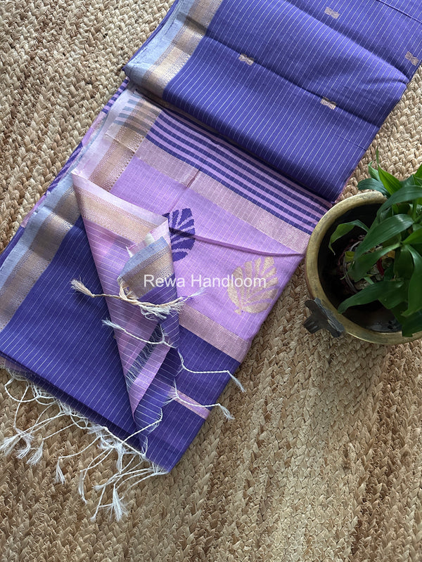 Maheshwari Saree 