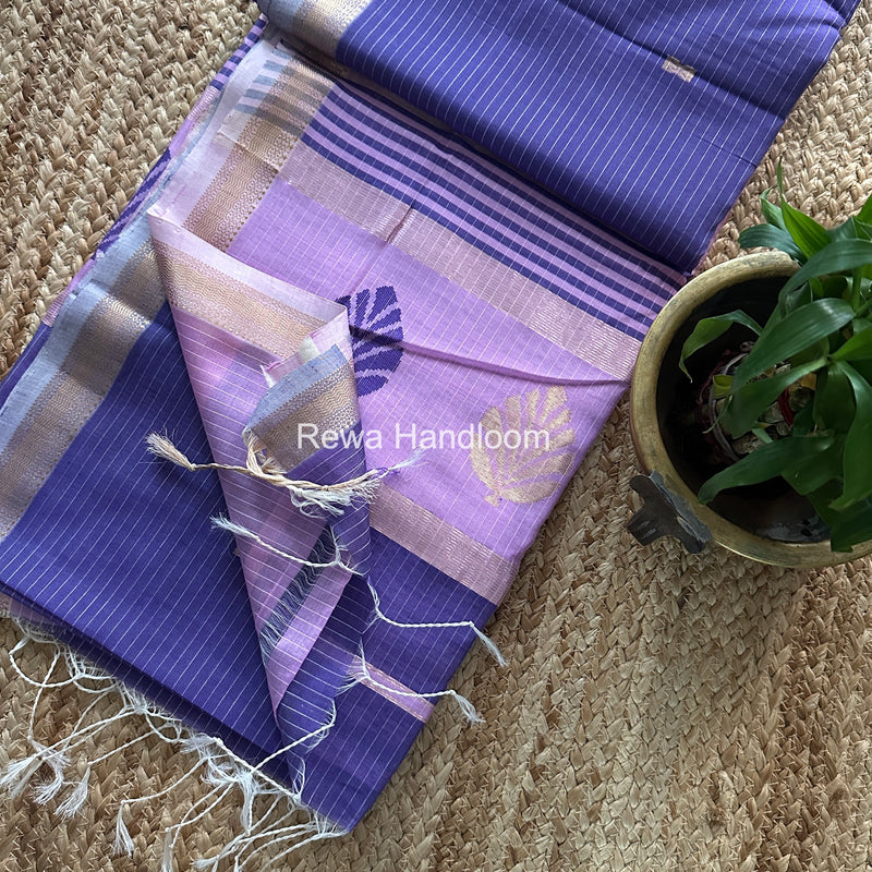 Maheshwari Saree 