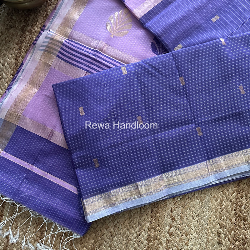 Maheshwari Saree