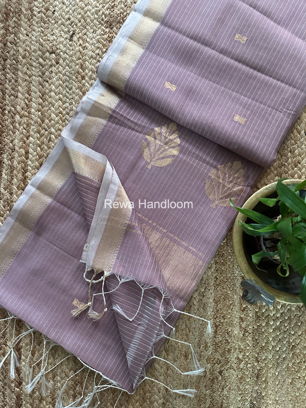 Maheshwari Saree