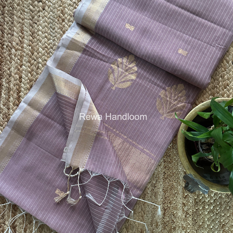 Maheshwari Saree