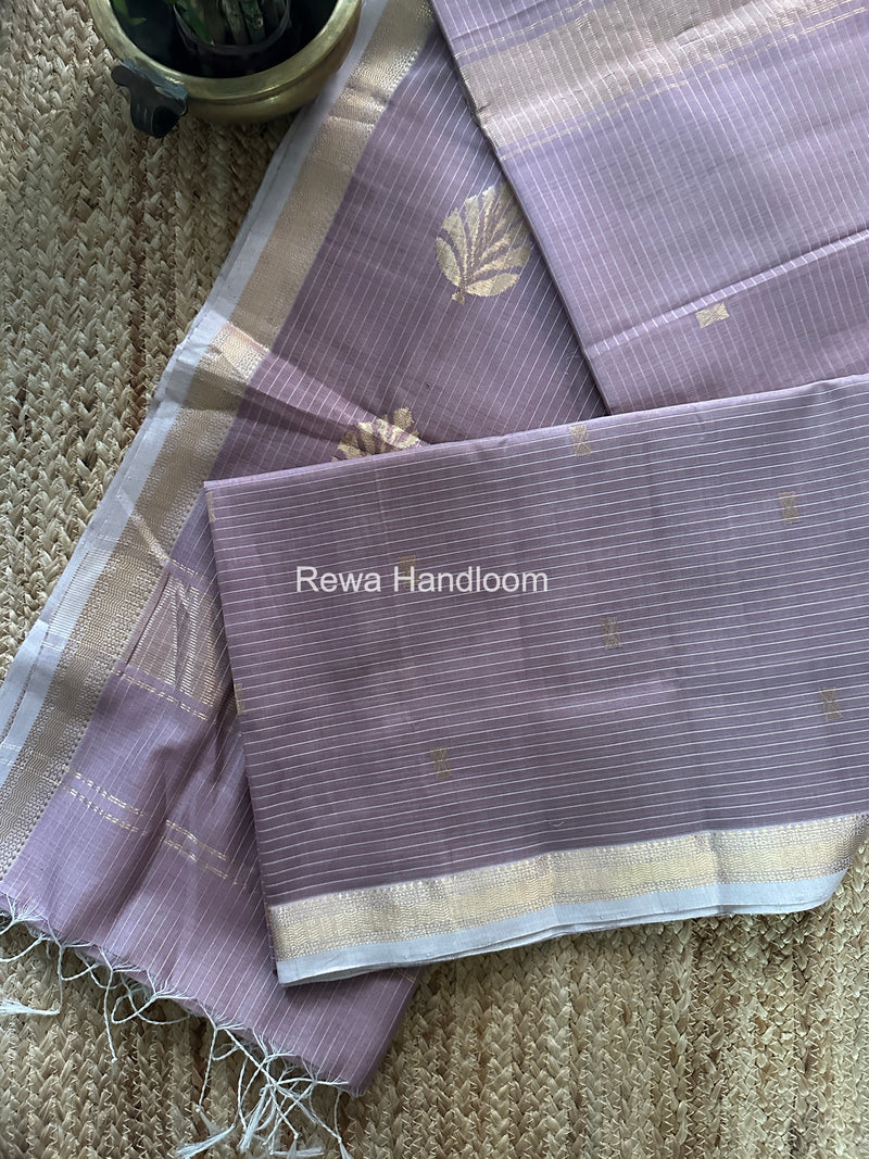 Maheshwari Saree