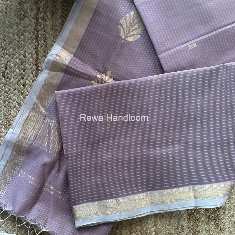 Maheshwari Saree