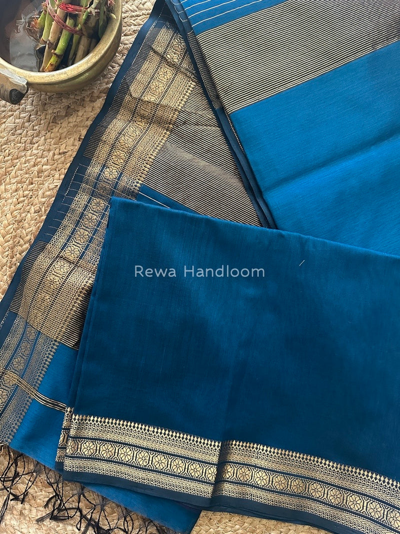 Maheshwari Saree