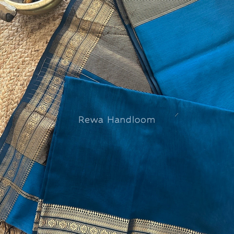 Maheshwari Saree
