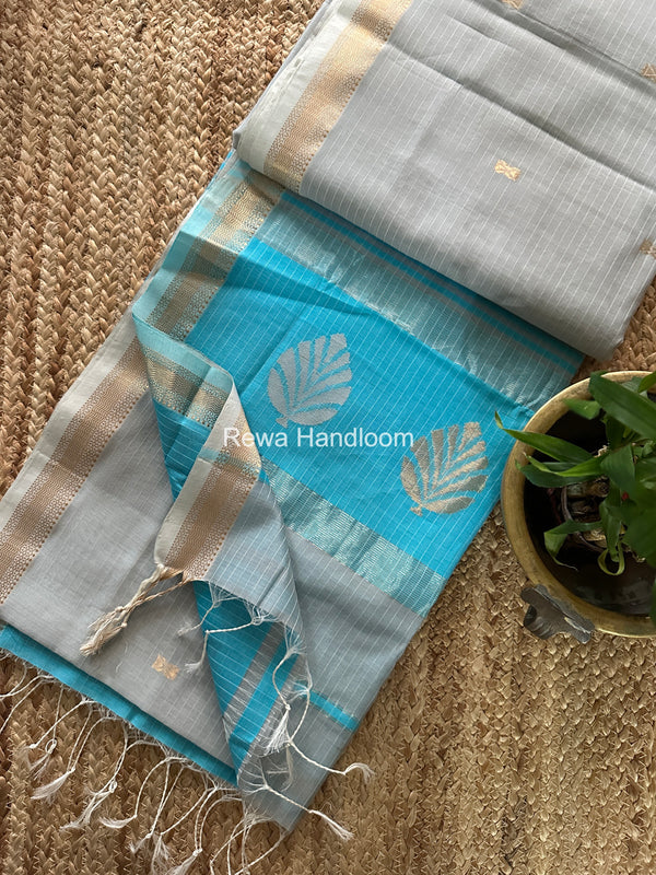 Maheshwari Saree