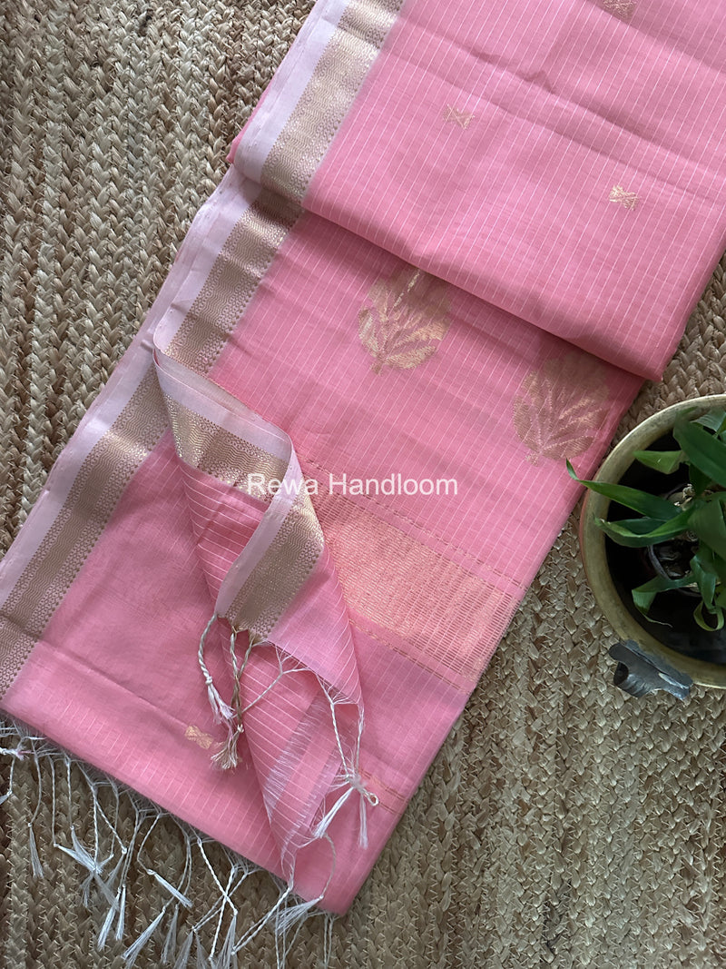 Maheshwari Saree 