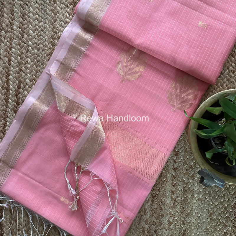 Maheshwari Saree 