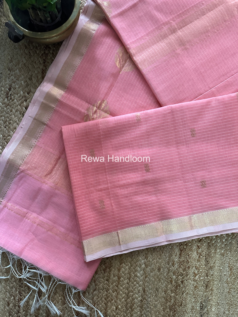 Maheshwari Saree