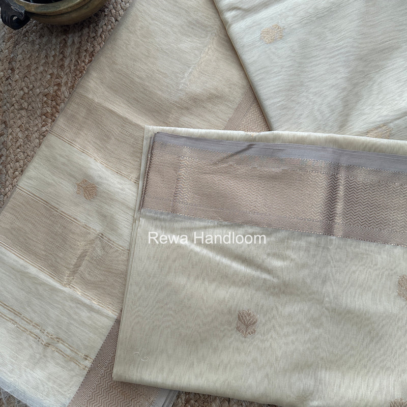 Maheshwari Saree