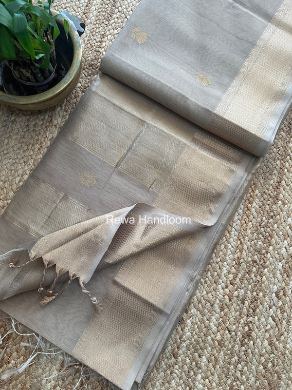 Maheshwari Saree
