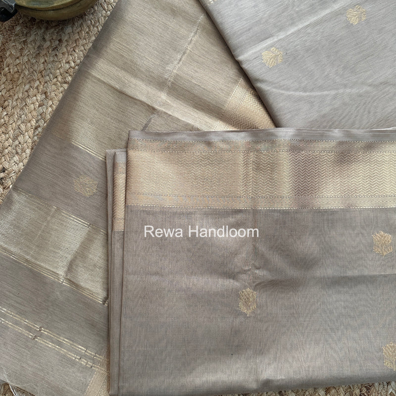Maheshwari Saree