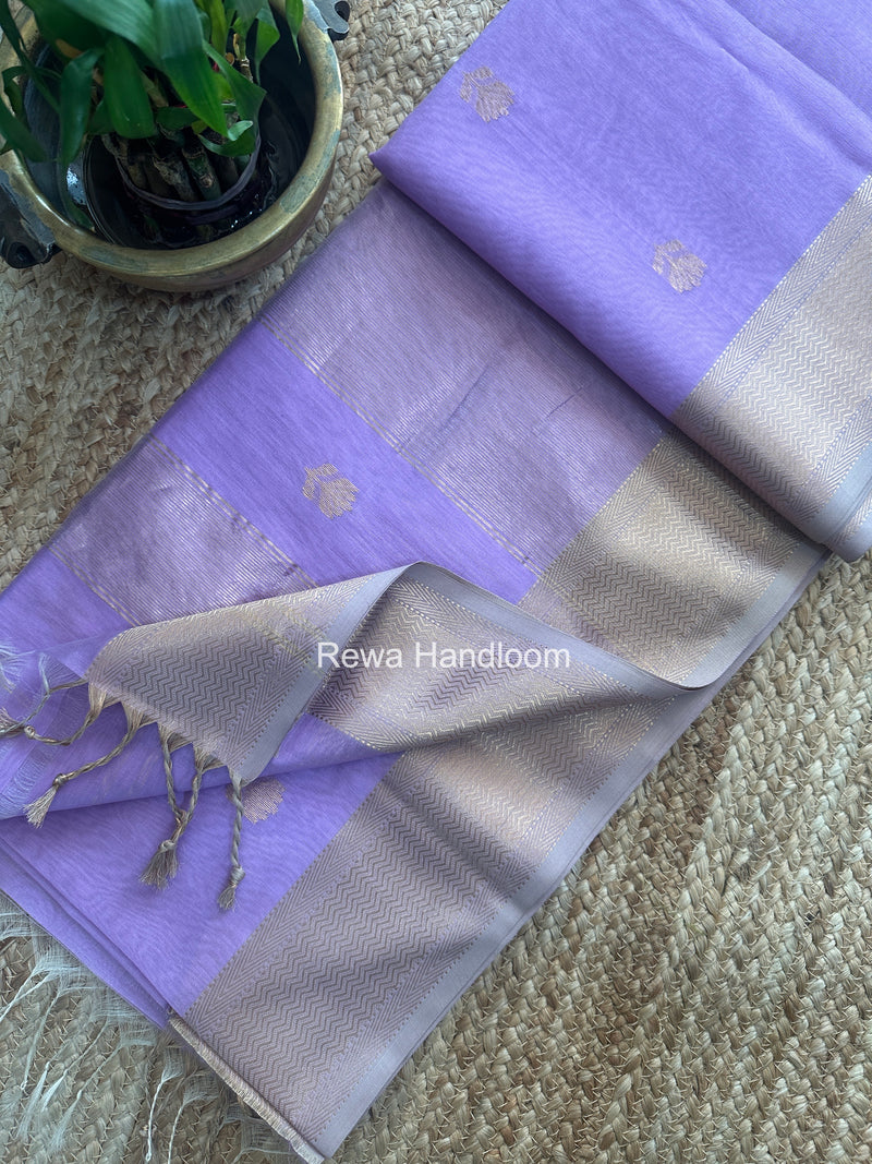 Maheshwari Saree