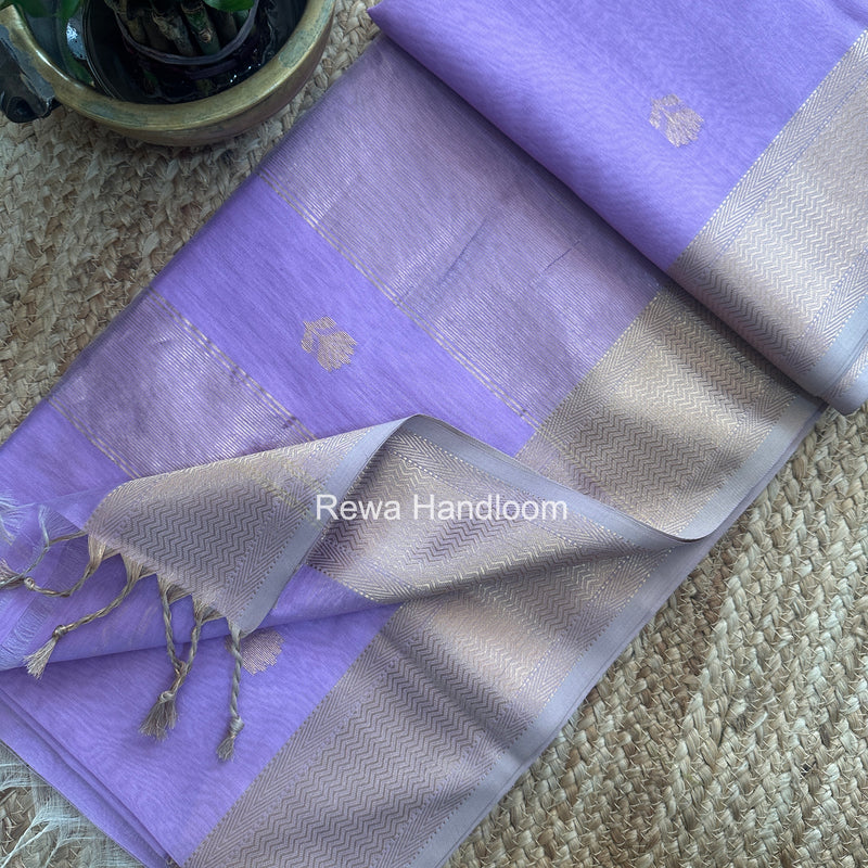 Maheshwari Saree