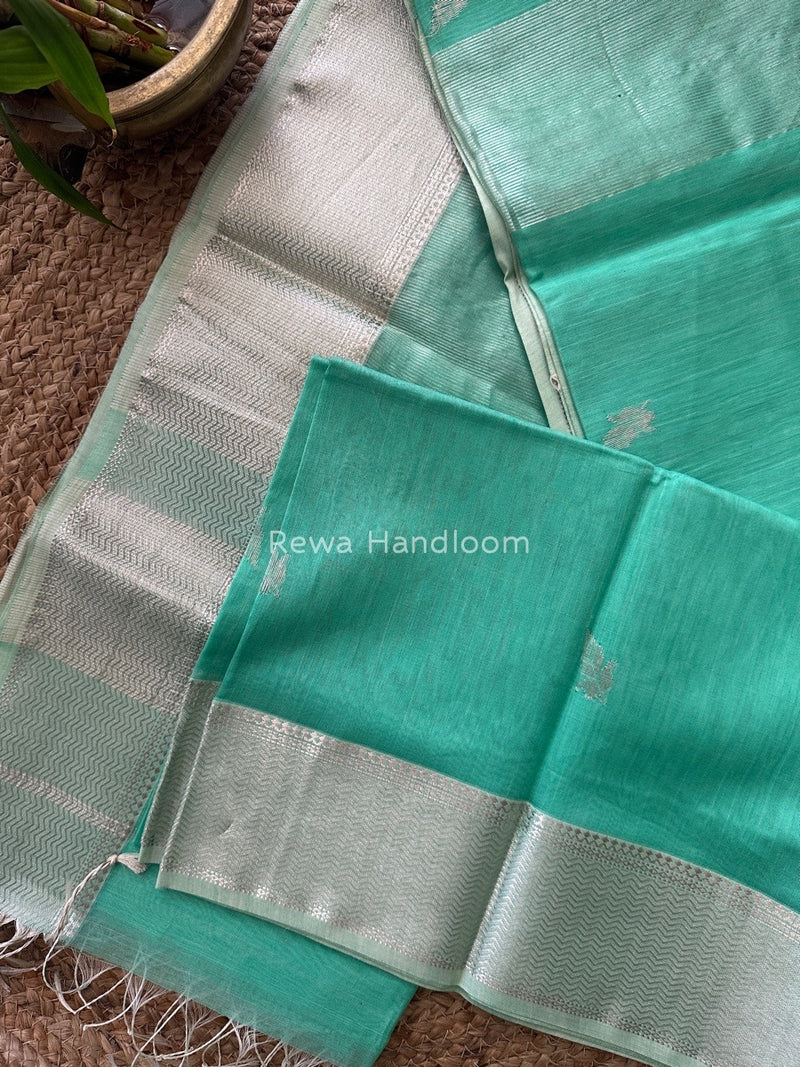 Maheshwari Saree