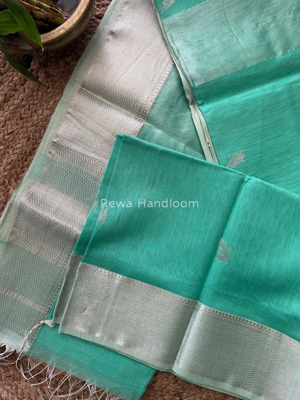 Maheshwari Saree