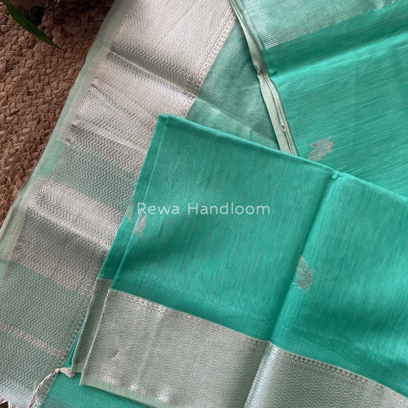 Maheshwari Saree
