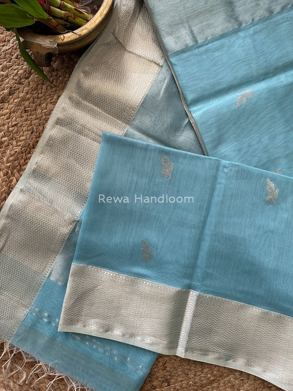 Maheshwari Saree
