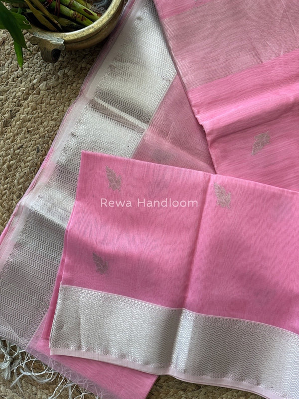 Maheshwari Saree