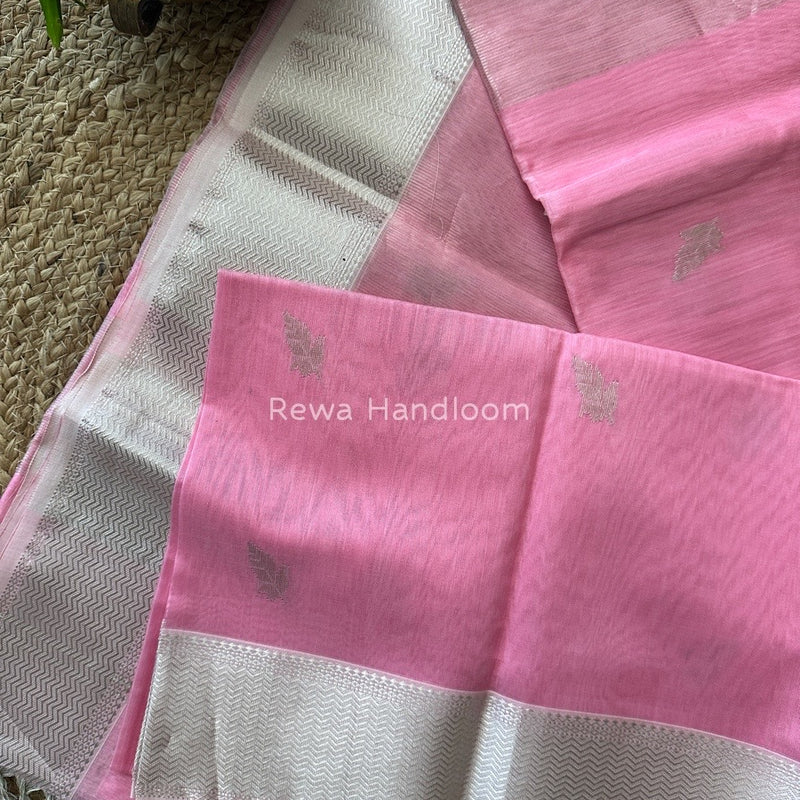 Maheshwari Saree