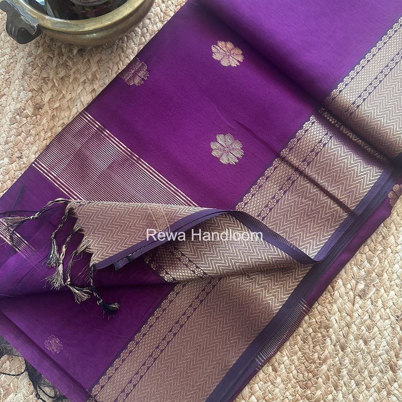Maheshwari Saree 