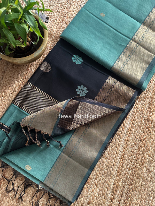 Maheshwari Saree