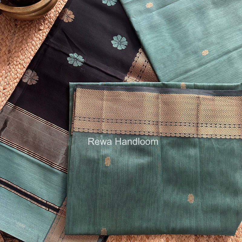 Maheshwari Saree
