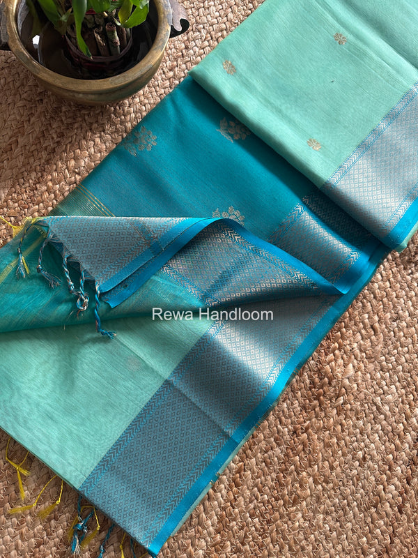 Maheshwari Saree 