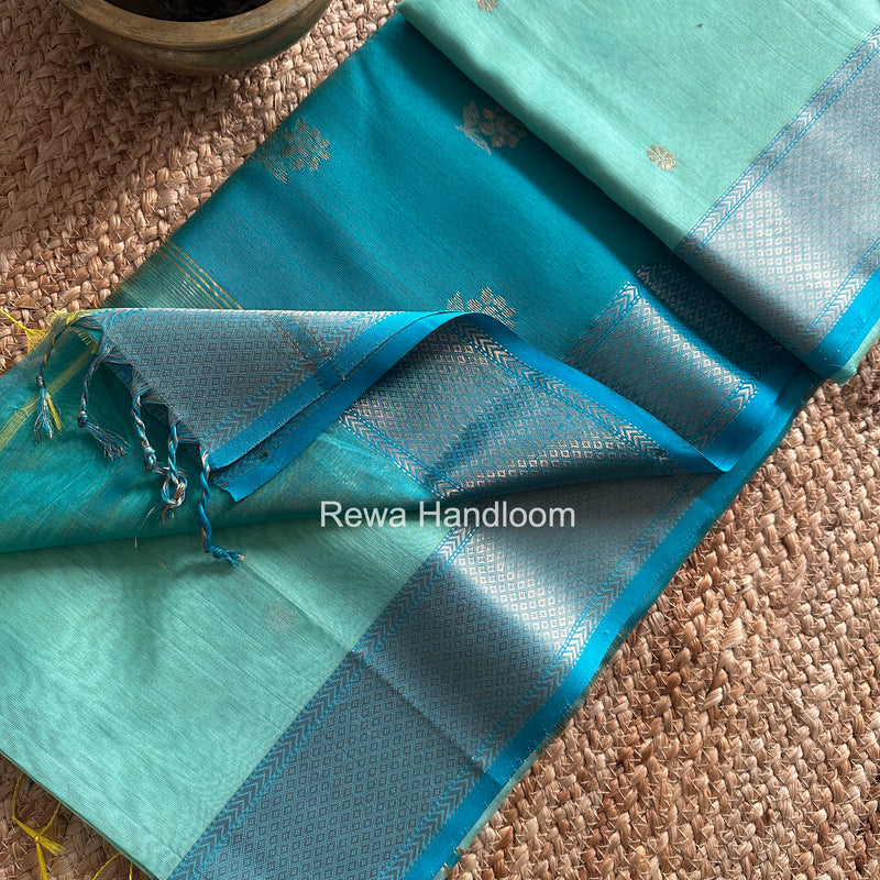 Maheshwari Saree 