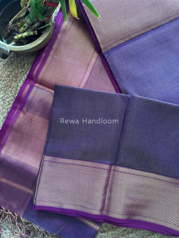 Maheshwari Saree